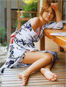 色情五月天网站-japanese日本熟妇photo