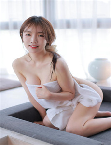 紫藤恋