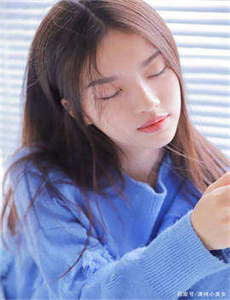 99久久免费看少妇高潮A片特黄-我们约会吧