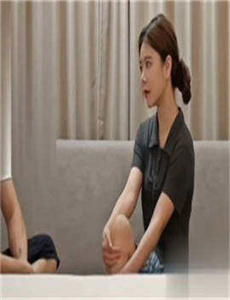 欧美熟妇BBBBBB搡BBBB-成人性生交大片免费看96