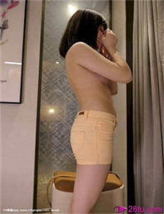 金盆洗手的女人