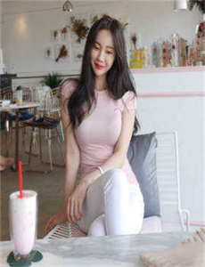 大号小兵
