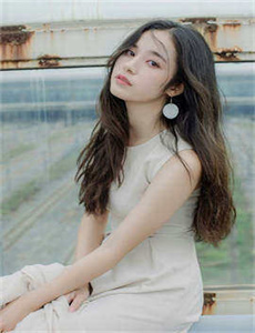 黑蝴蝶