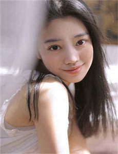 兄弟2009