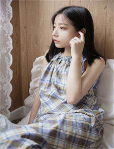 月嫂先生