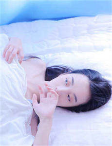 007之八爪女国语