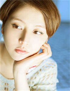 果冻传媒妈妈和女儿闹元宵视频-日本三级人妻完整版