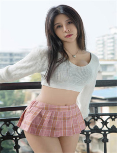 男子扒开美女尿口做羞羞的事-妖精动漫浏览页面弹窗登录