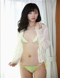 袁崇焕