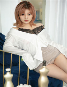 樊梨花