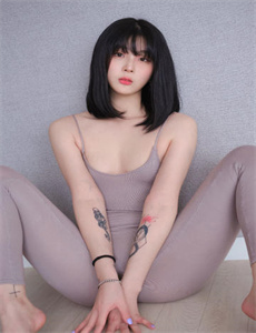 农村野外妇女53分钟之前-色多多app下载安装无限看-丝瓜ios