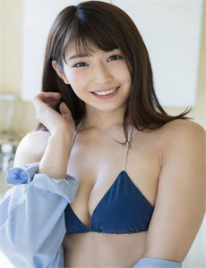 国外幼儿网址WWW幼儿-《艳乳欲乱2》动漫