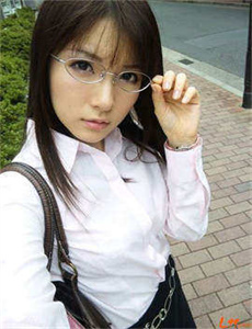 韩国美女主播热舞-meili