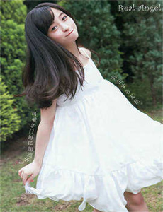 池袋色情男女