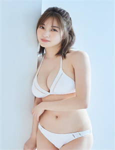 歌手2017