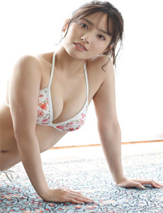 女主是军妓的肉H虐孕-白井繁治日本弘道会老大