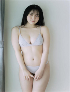男生女生向前冲第10季