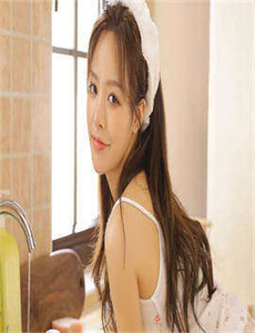 破坏之王