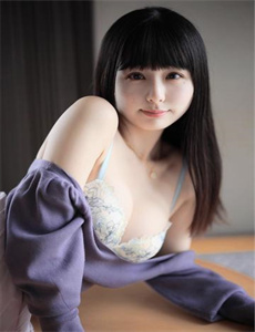 美女大笔-金瓶梅 高清下载