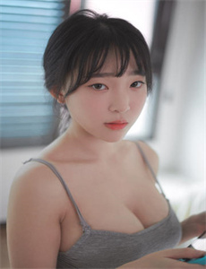 5252s-食人花电影