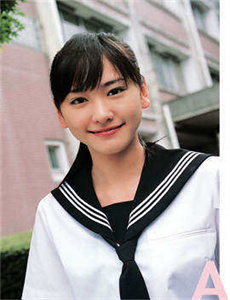 踏雪寻梅观