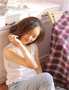 人间戏法：西班牙