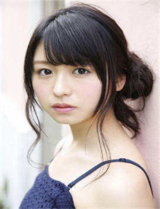 樱花视频18成禁在线播放-母亲4动漫在线视频