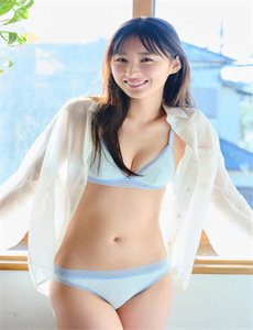 黑天鹅2010