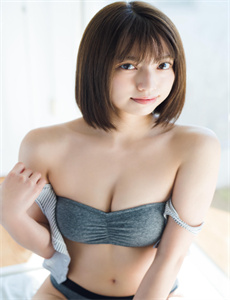 欧美日韩亚洲综合2019-999看电影
