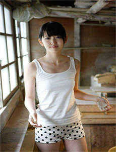 北京女人