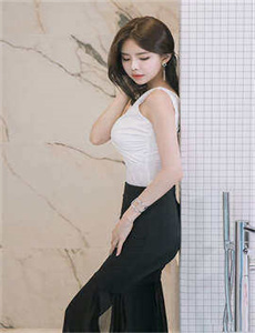 冒险王 2012年