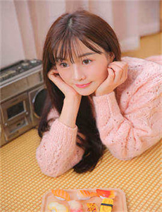 你好先生2012
