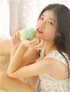 女班长让我脱她内内视频-前田阳菜