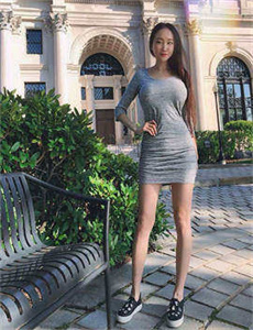 16处破外女出血-阿德陈艳