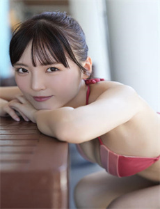 永远年轻2016