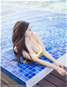 老阿姨高清BBB-欧洲vieosdesex0tv