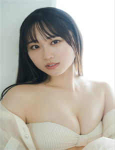 万界仙踪