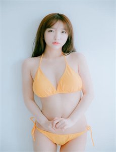 爱的边界