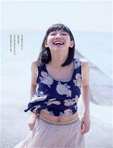 浴室人妻的情欲HD三级国产-苍井空 bt下载