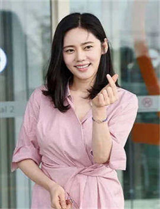女人下边被添全过程A片图片动漫-金刚狼2高清