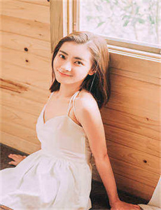 学生时代-jizz性欧美2