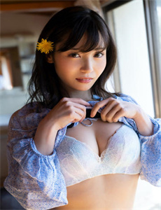 定制好身材