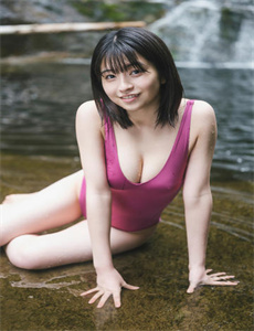 急先锋成龙