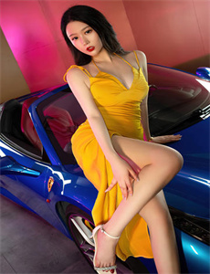 网球优等生