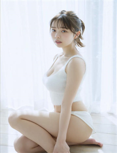 好女巫的奇迹
