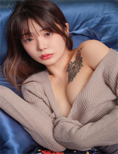 院人全年无休计划第二季-一个人WWW视频在线视频