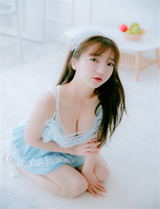 英雄本色2