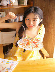 浅井舞香-少年派二在线观看免费视频