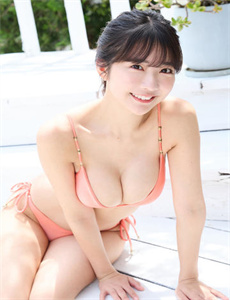 生化危机1
