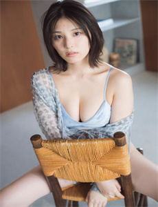 忽必烈